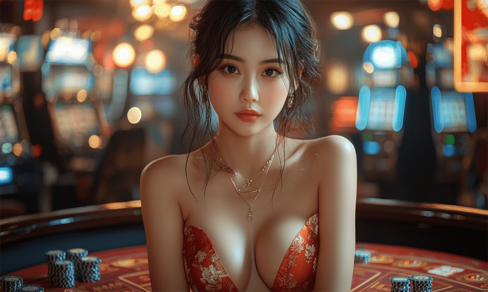 aog777 sòng bạc