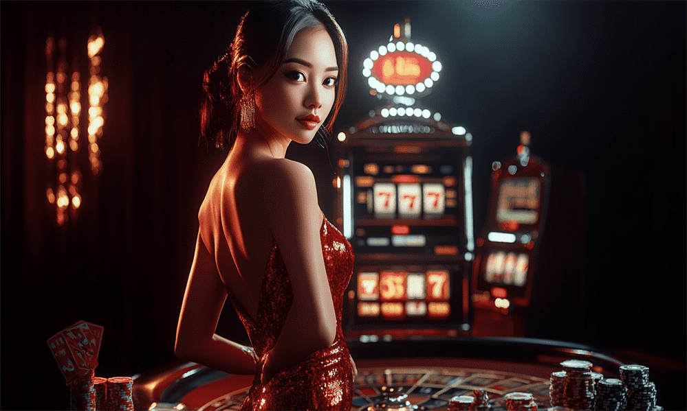 ﻿100 bonus online casino
