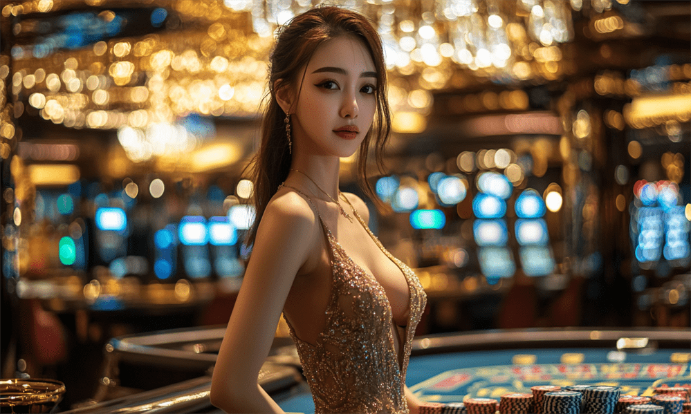 88bet sòng bạc