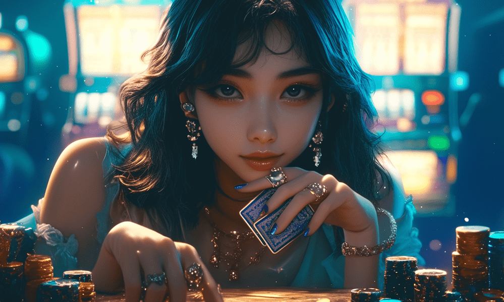 77 ở đâu