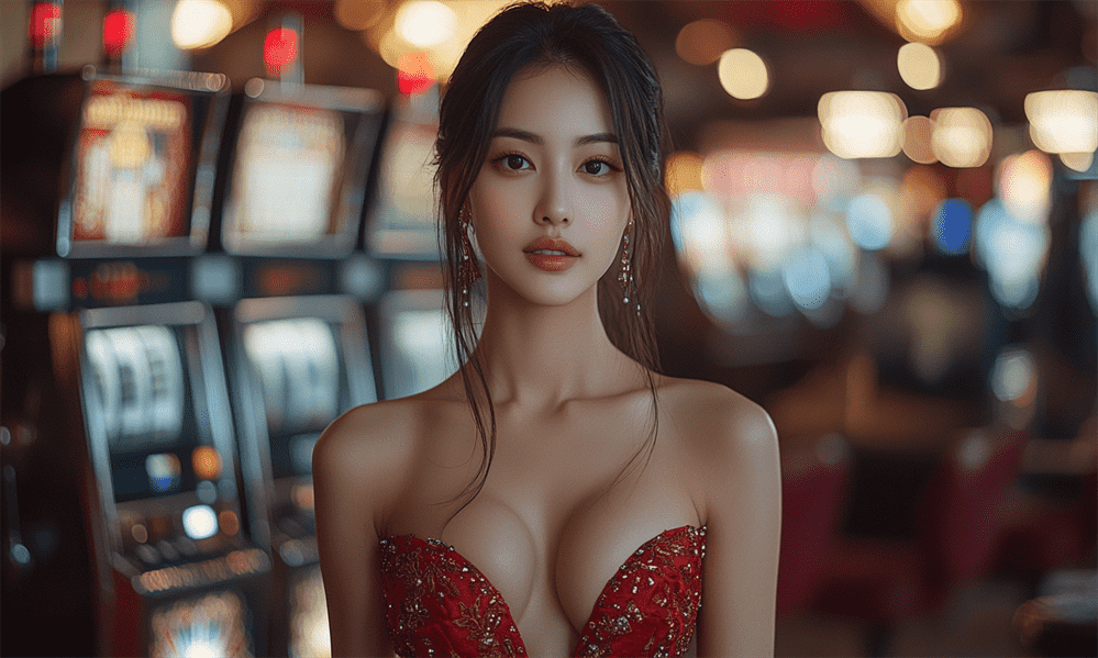b29 cafe sòng bạc