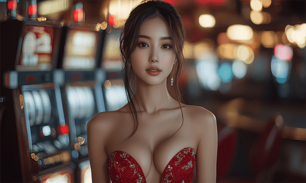 77 tuổi là tuổi con gì 2023