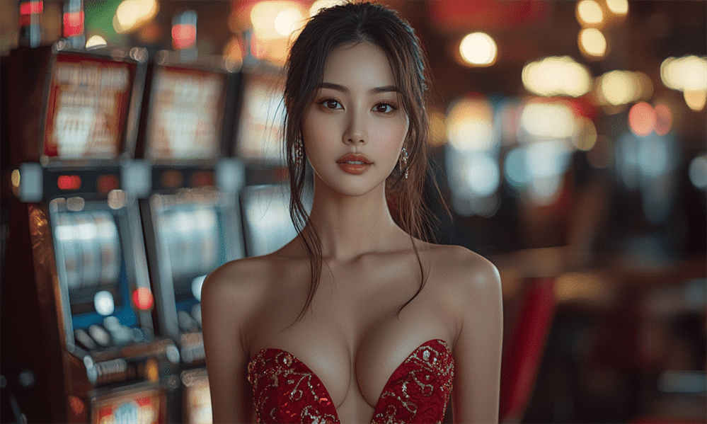 1gom casino