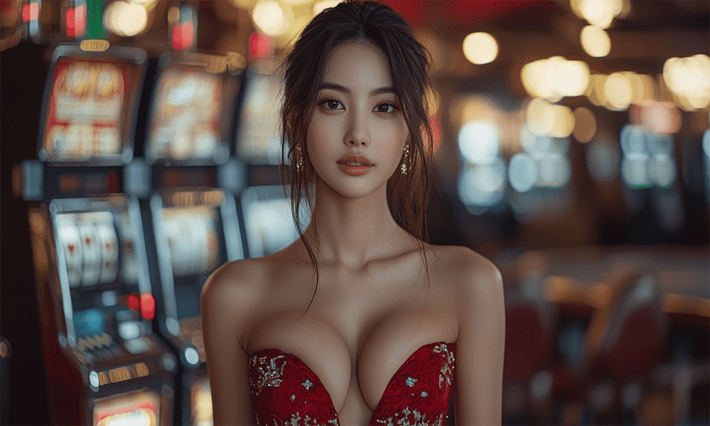 ace rewards philippines