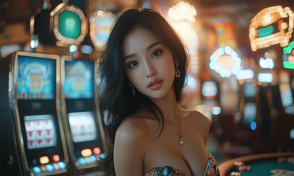 88 trương công giai