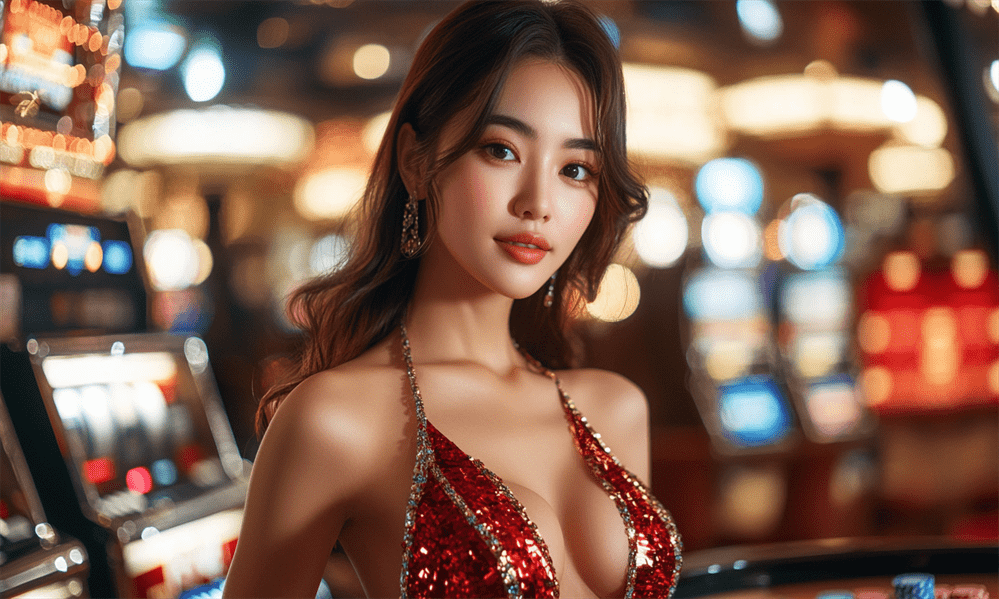 23 win casino