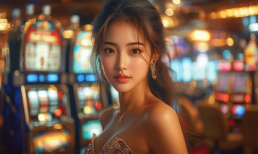 astrox 77 xanh dương