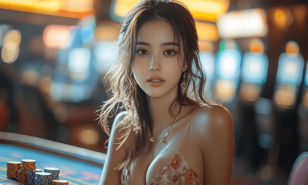 123vn casino